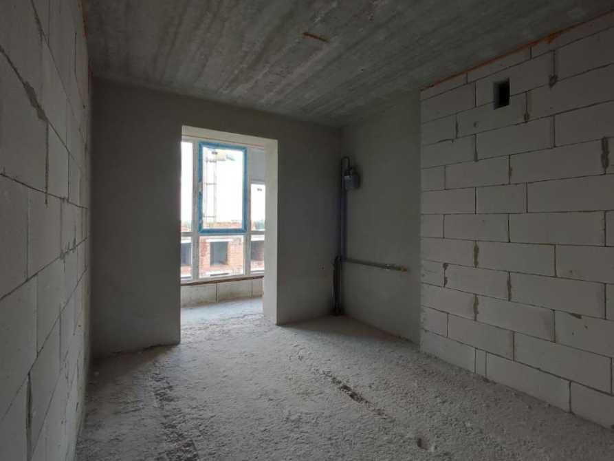 Здана 1к. квартира по вул. Ребета!