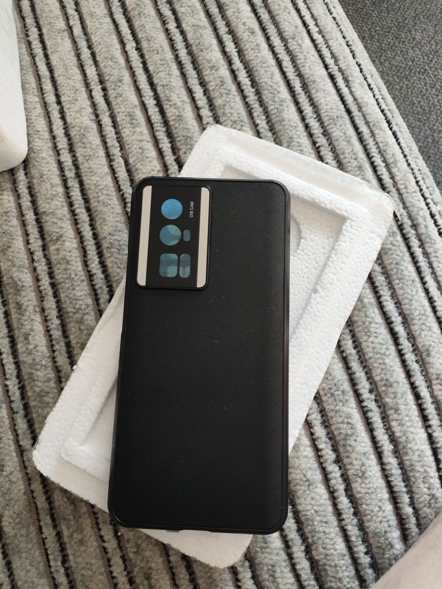 POCO F5 PRO etui 360°