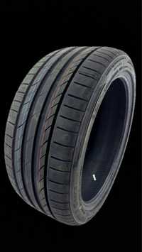 Opony letnie 4× Rotalla Setula E-Race RH02 155/65R14 75 T