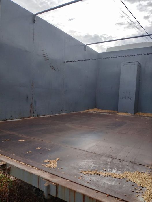 Самоскид Самосвал Само-скид Само-свал Man 19.403