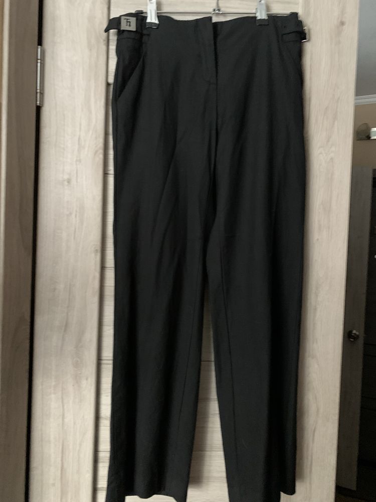 Брюки Trussardi