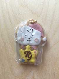 BT21 Cookie Charmcot [RJ Dream Ver.]