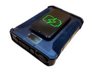 Mobilny magazyn energii Vigo Cool Powerbank 60000mAh 2XUSB