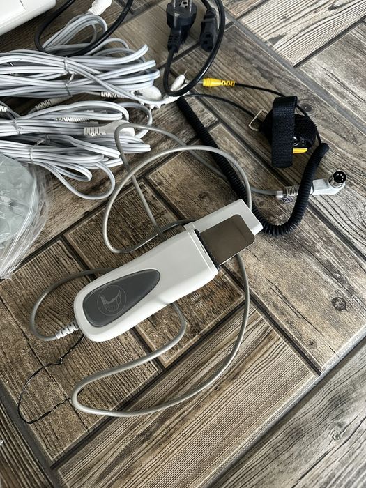 Электромионейростимулятор АКФ-01 Галатея