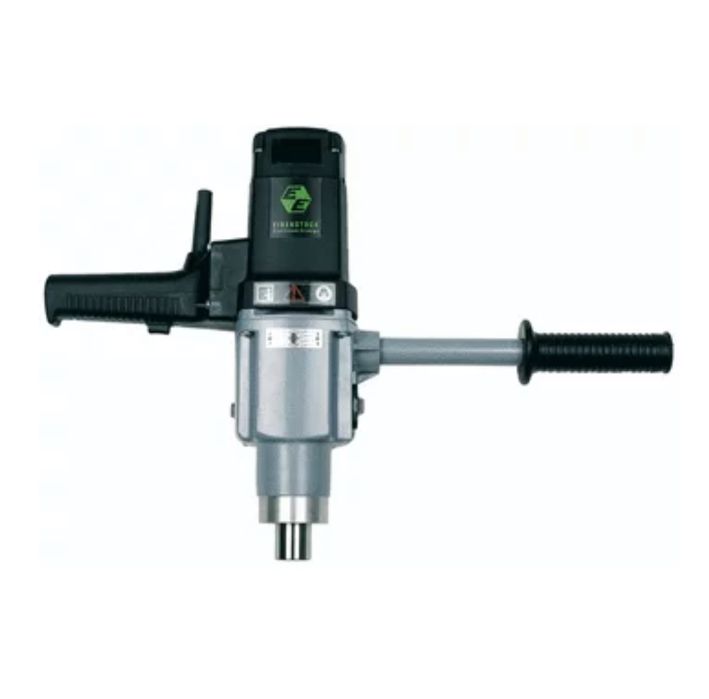 Ручна дриль Eibenstock EHB 32 / 4.2