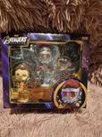 Avengers: Endgame - Star-Lord - Nendoroid (#1426-DX) -Endgame Ver., DX