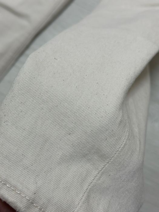 Джинси штани для вагітних s-m