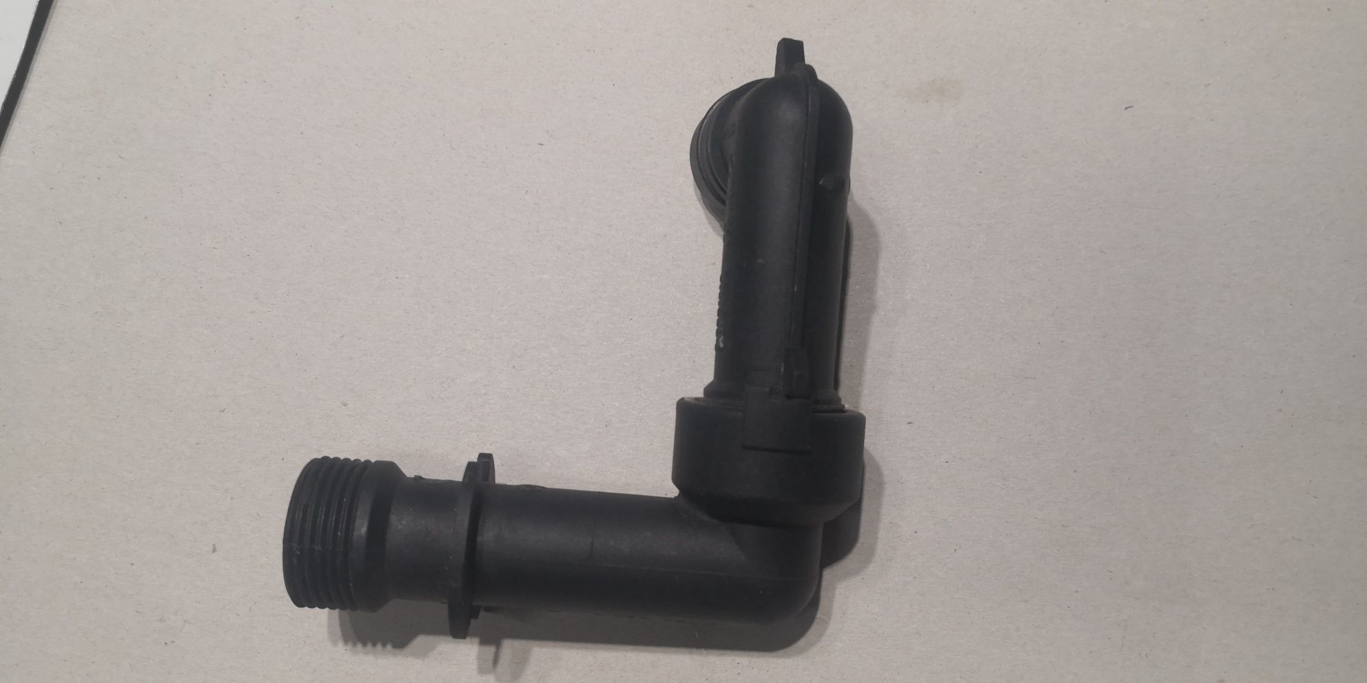 Krociec k4 K3 stary typ czesci karcher