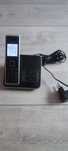 Telefon bezprzewodowy Sinus A 205