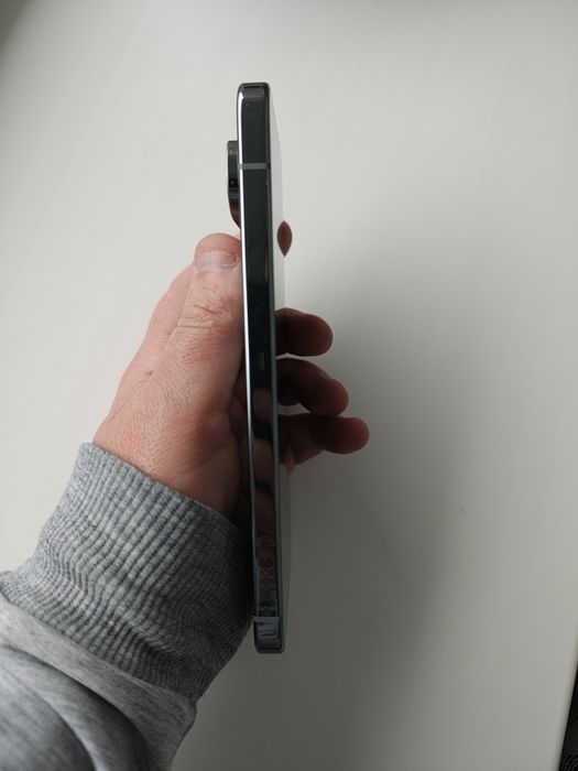 Продам Google Pixel 9 Pro XL 16/128 Neverlock