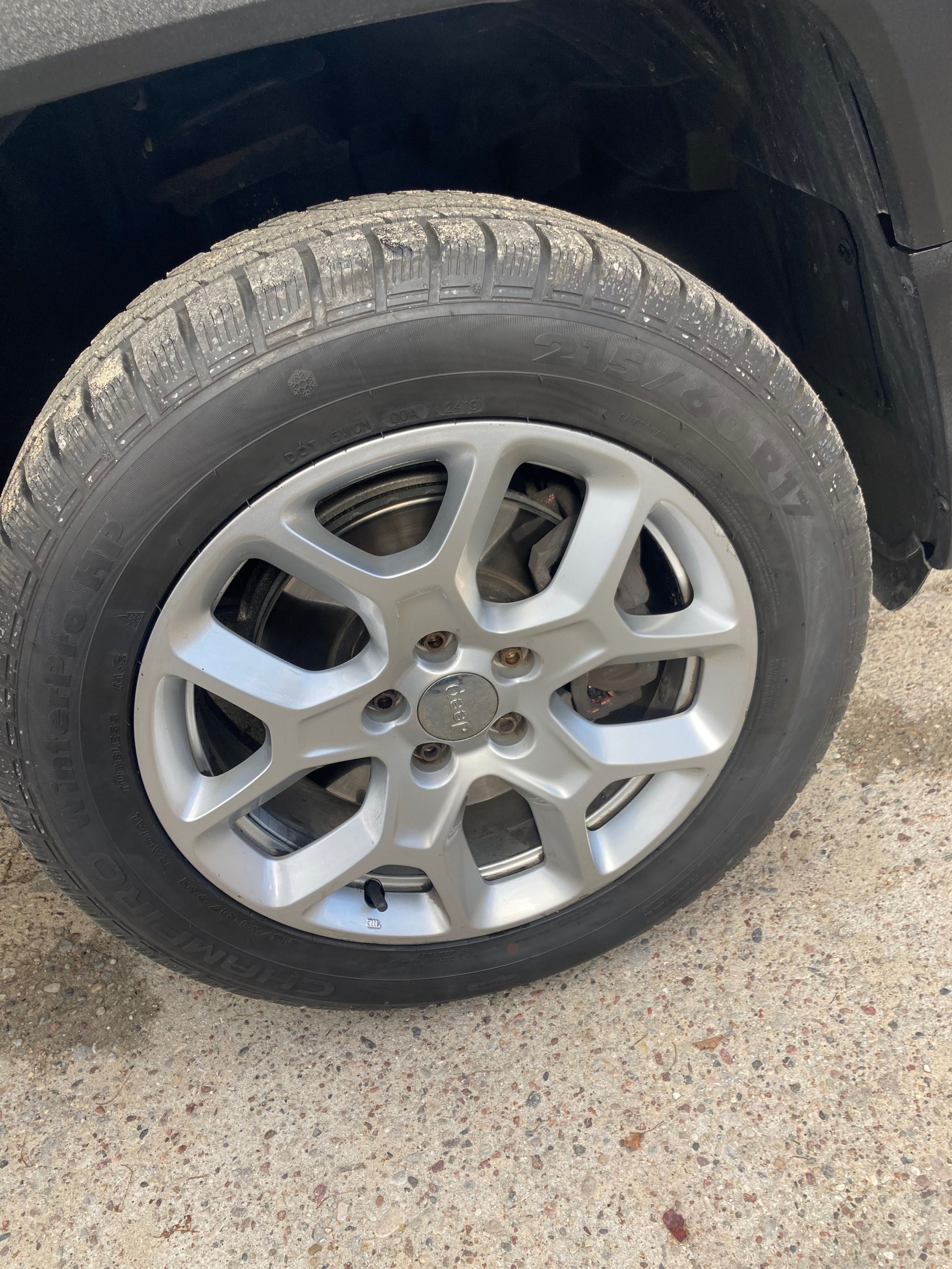 Jeep renegade 4x4 automat salon pl benzyna 170 km
