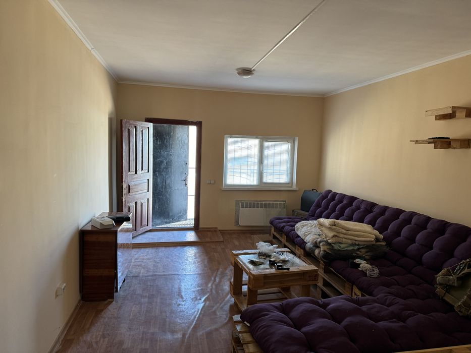 Продам гараж на Г. Крут, біля Олександрії