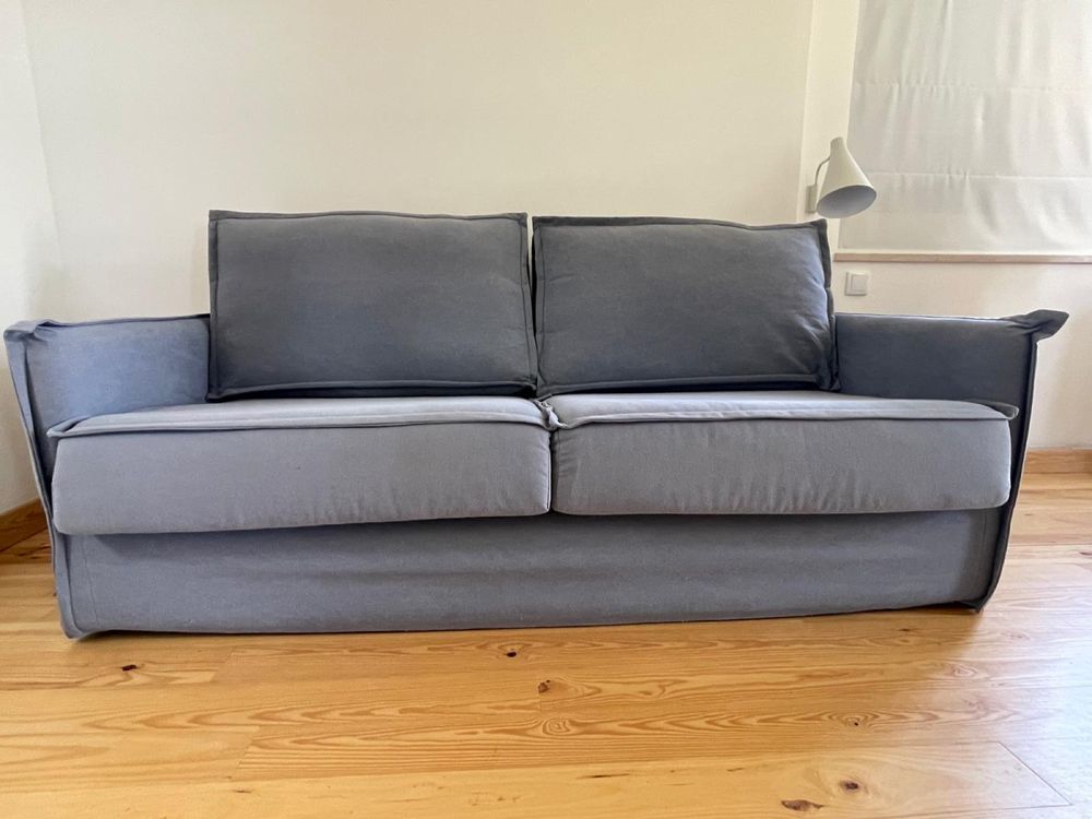 Sofa Cama Kymoon