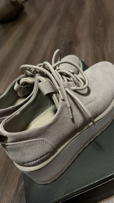 Продам туфли g-star