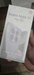 Redmi note 14 pro 5G