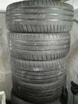 Продам 205*50*16