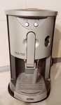 Ekspres do kawy Solac CE4450 IN & OUT espresso