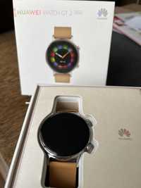 Smartwatch HUAWEI Watch GT 2  42mm