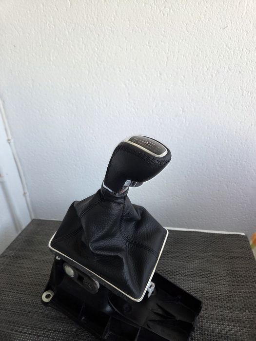 Manete Opel Astra H Opc / Vxr