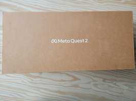 Meta Quest 2 256 gb 128 gb