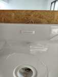 Base de duche sanindusa 120×80