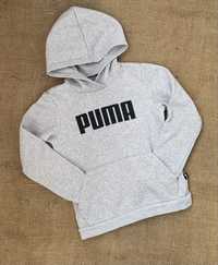 Кофта худі Puma