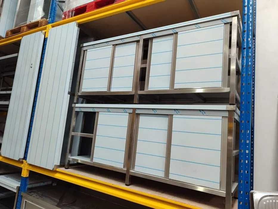 Escaparates c/ PORTAS - 2x0.60mts