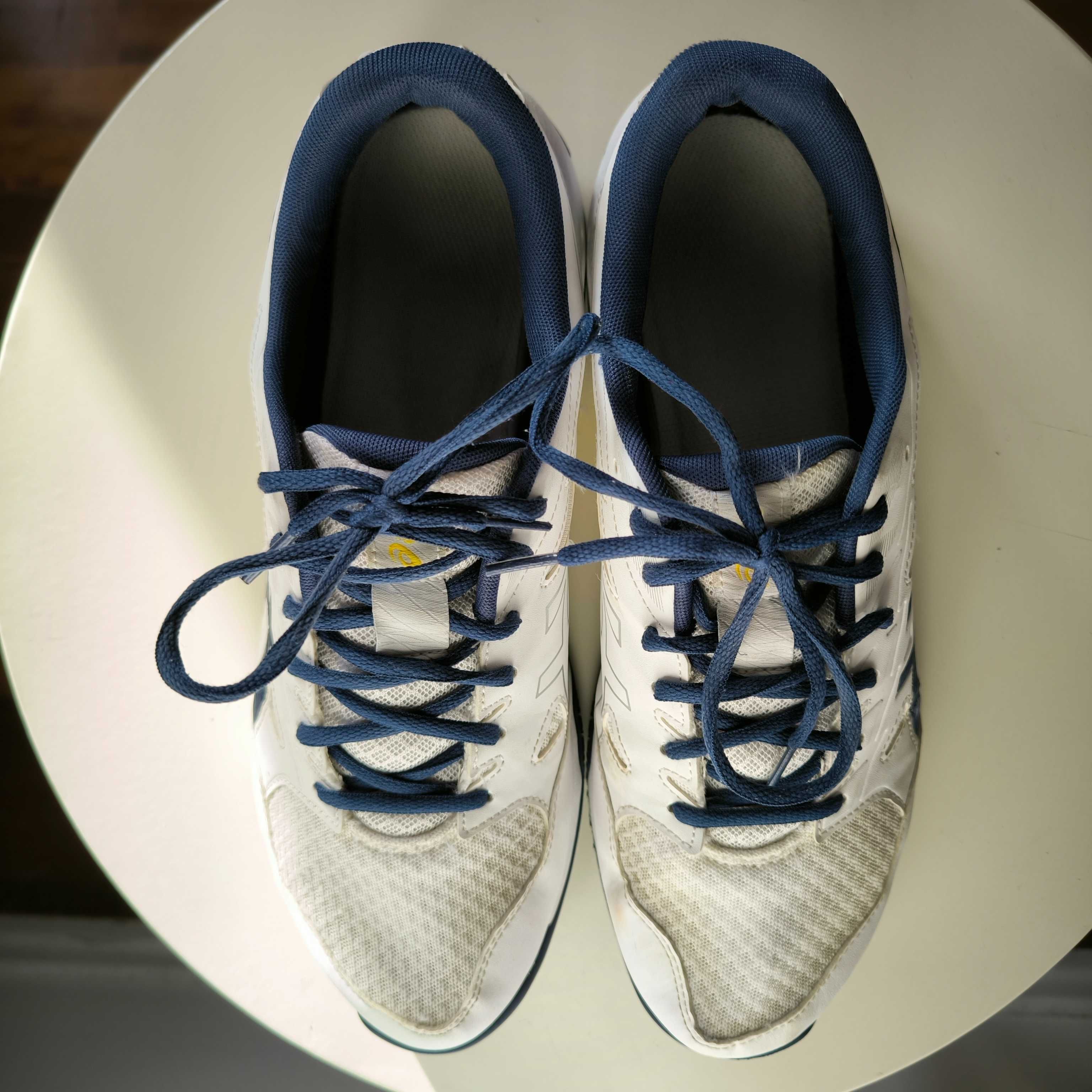 ASICS Gel Rocket 11