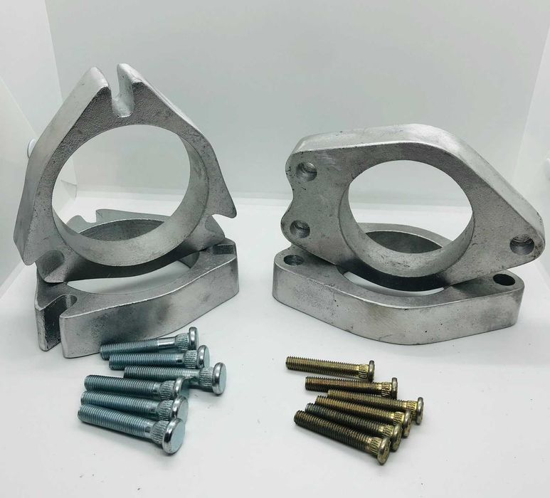 Проставки Toyota Avensis,Corolla  Verso,Prius ,Авенсис,Приус