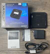 Netgear Nighthawk M5