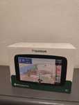 TomTom GO Camper Max 2 gen – Nowa nawigacja