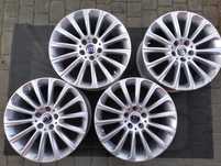 Nowe Felgi 18" Diewe Wheels 66,6mm 5x112 9J18 Et 45 i 8J18 ET35  Radom