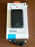 Powerbank indukcyjny Magzen 6 6000mAh