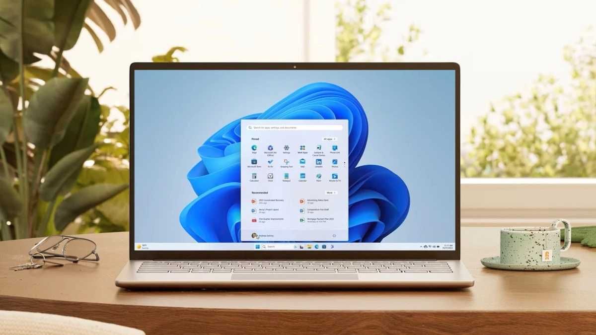 Windows 11 Pro/Windows 10 Pro—ліцензії OEM і RETAIL (електронні ключі)