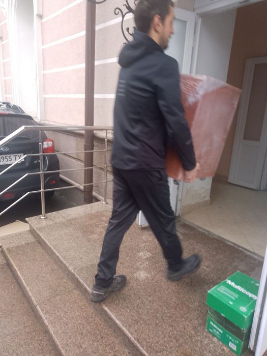 Різноробочі,Вантажні перевезення.Вантажники/Грузчики Київ/Київська обл