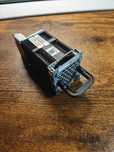 Wentylator Juniper EX4300-AFI