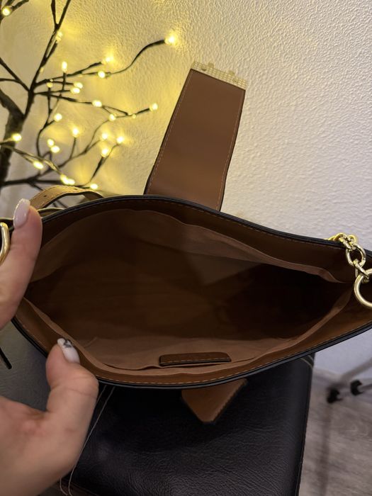 Сумка гуччи Gucci