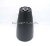 Bang & Olufsen BeoPlay S8 aktywny subwoofer