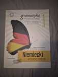 Niemiecki w tłumaczeniach 1, wypełnione 4 strony