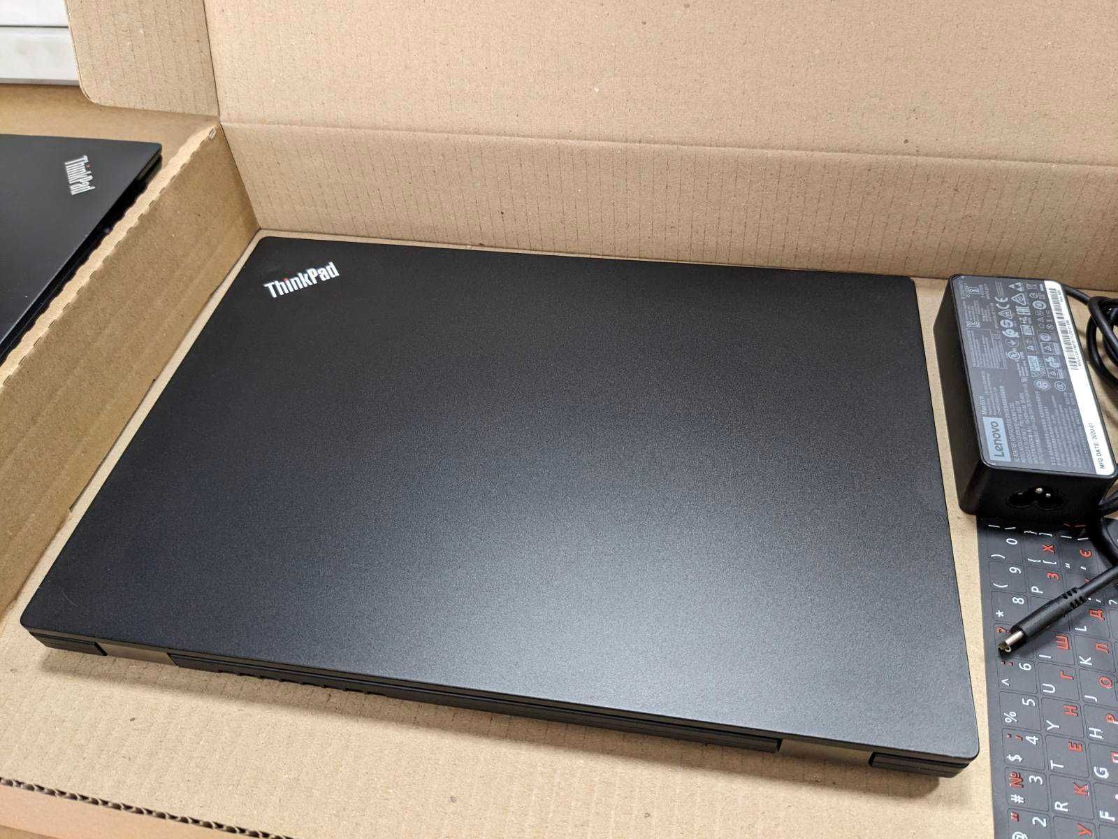 Акційна ціна - Lenovo ThinkPad L380 / 11 ноутбуків