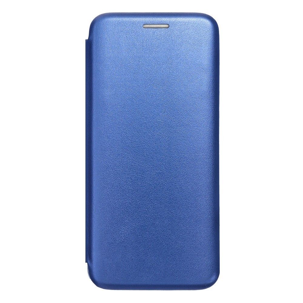 Etui Elegance Book do Samsung Galaxy S24 Ultra Blue