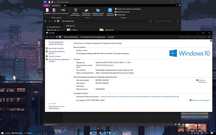 Пк 16 озу,i5 6400,
