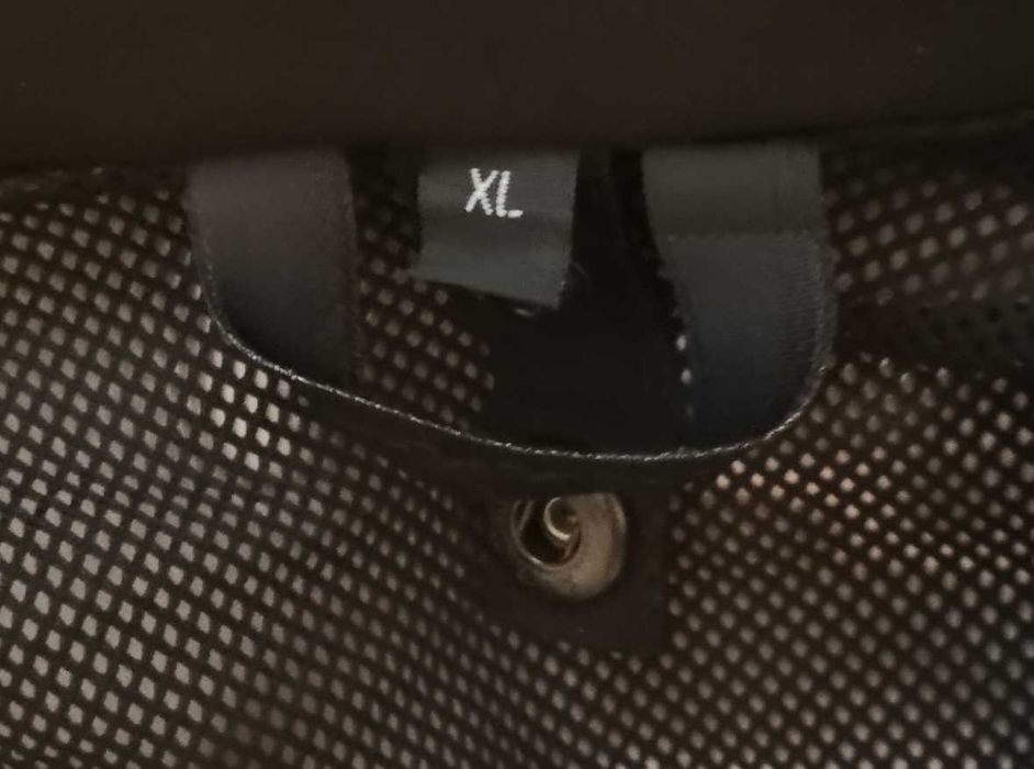 Мужская непромокаемая тёплая куртка Rukka