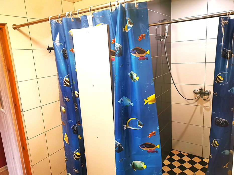 Kwatery noclegi pokoje pracownice dla firm Kąty Wrocławskie