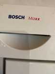 Сушилка Bosch Maxx