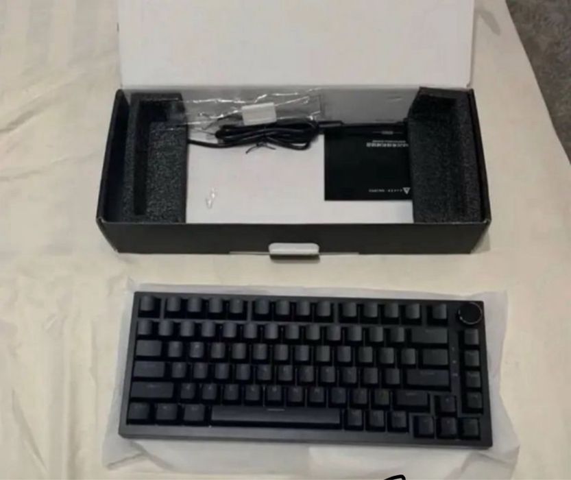 Ajaz ak820 !NEW! Запакована в наявності в 3 кольорах!!