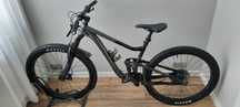 Giant Trance X 2 2022 rozmiar L 29"
