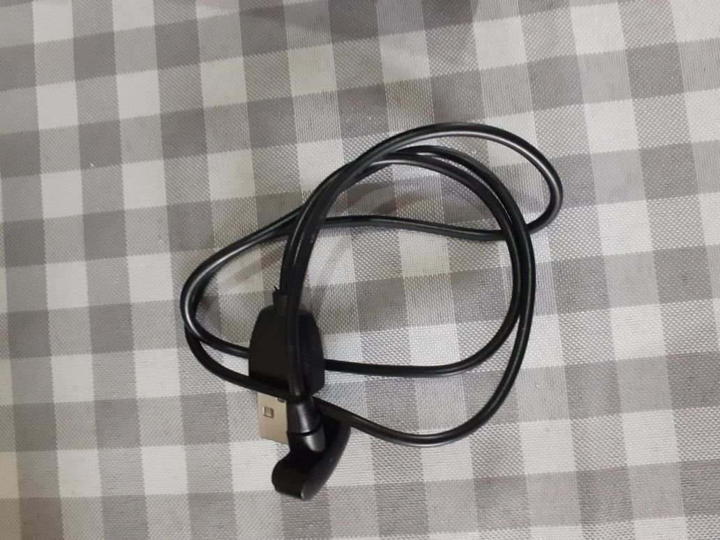Smart Watch ego HX07