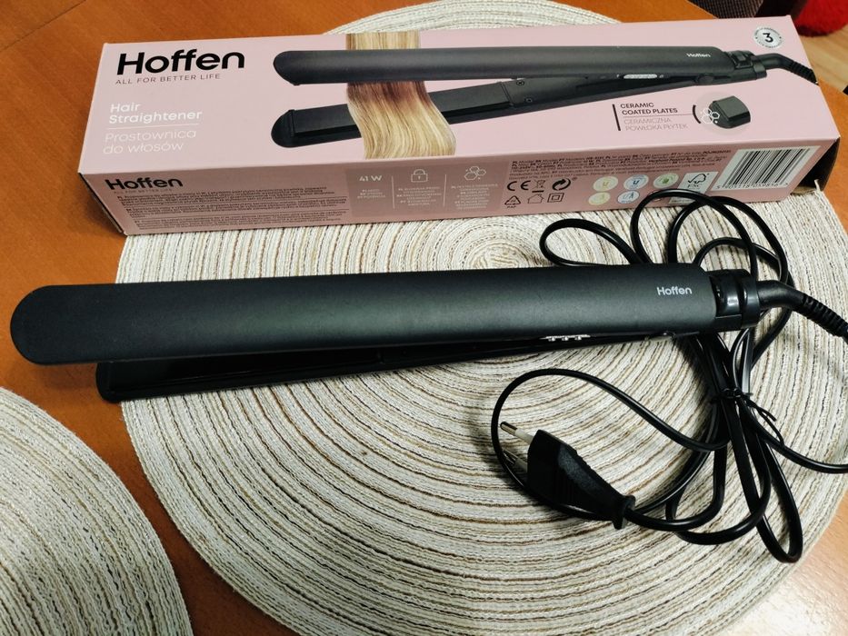 Mega paka mix damskie, mlodziezowe, męskie + koszyk Karol