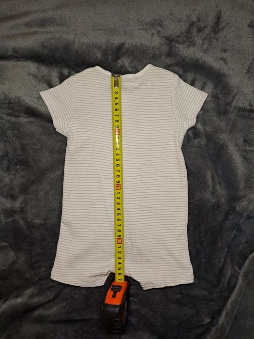 Набір дитячих ромперів Некст 62 р